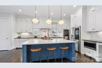 420 E Park Avenue, Charlotte, NC 28203 - Photo 11