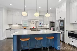420 E Park Ave, Charlotte, NC 28203 - Photo 11
