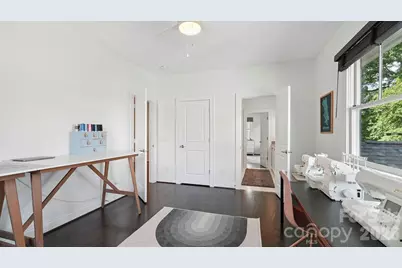 420 E Park Avenue, Charlotte, NC 28203 - Photo 33