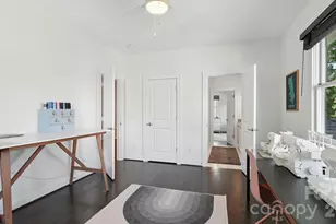 420 E Park Ave, Charlotte, NC 28203 - Photo 33