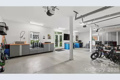 420 E Park Avenue, Charlotte, NC 28203 - Photo 43