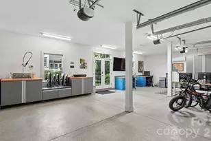 420 E Park Ave, Charlotte, NC 28203 - Photo 43