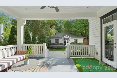 420 E Park Avenue, Charlotte, NC 28203 - Photo 39