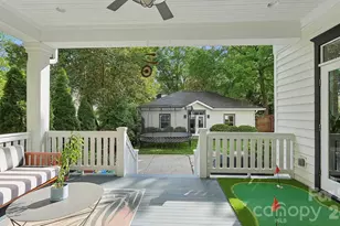 420 E Park Ave, Charlotte, NC 28203 - Photo 39