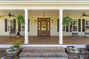 3071 Hilton Rd, Rock Hill, SC 29732 - Photo 3