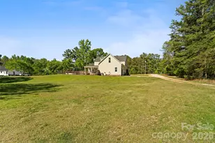 3071 Hilton Rd, Rock Hill, SC 29732 - Photo 37