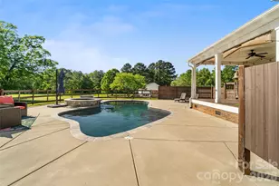 3071 Hilton Rd, Rock Hill, SC 29732 - Photo 35
