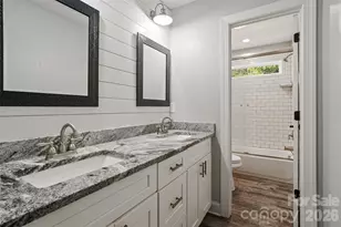 3071 Hilton Rd, Rock Hill, SC 29732 - Photo 25
