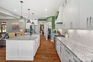 3071 Hilton Rd, Rock Hill, SC 29732 - Photo 15