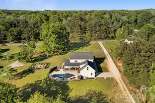 3071 Hilton Rd, Rock Hill, SC 29732 - Photo 41