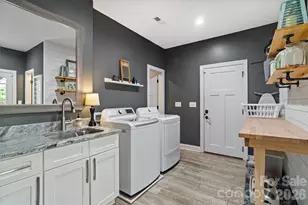3071 Hilton Rd, Rock Hill, SC 29732 - Photo 21