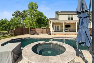 3071 Hilton Rd, Rock Hill, SC 29732 - Photo 33