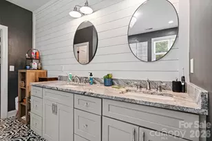 3071 Hilton Rd, Rock Hill, SC 29732 - Photo 19