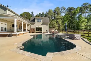 3071 Hilton Rd, Rock Hill, SC 29732 - Photo 31