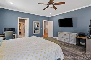 3071 Hilton Rd, Rock Hill, SC 29732 - Photo 17