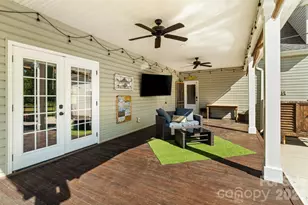 3071 Hilton Rd, Rock Hill, SC 29732 - Photo 29