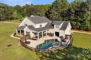 3071 Hilton Rd, Rock Hill, SC 29732 - Photo 39