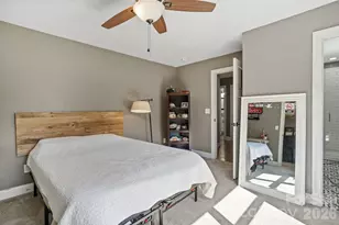 3071 Hilton Rd, Rock Hill, SC 29732 - Photo 23