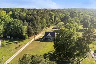3071 Hilton Rd, Rock Hill, SC 29732 - Photo 43