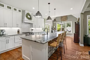 3071 Hilton Rd, Rock Hill, SC 29732 - Photo 11