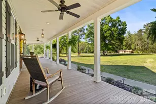 3071 Hilton Rd, Rock Hill, SC 29732 - Photo 5