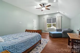 3071 Hilton Rd, Rock Hill, SC 29732 - Photo 27