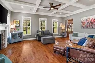 3071 Hilton Rd, Rock Hill, SC 29732 - Photo 9