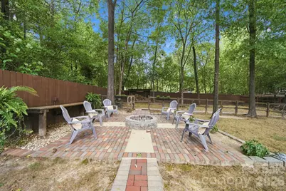 4515 Lindsay Lane, Matthews, NC 28105 - Photo 15
