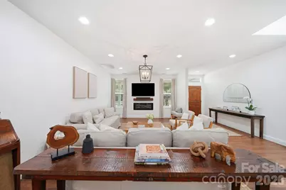 4515 Lindsay Lane, Matthews, NC 28105 - Photo 27