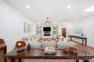 4515 Lindsay Ln, Matthews, NC 28105 - Photo 27