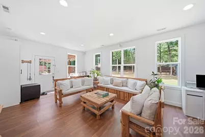 4515 Lindsay Lane, Matthews, NC 28105 - Photo 39