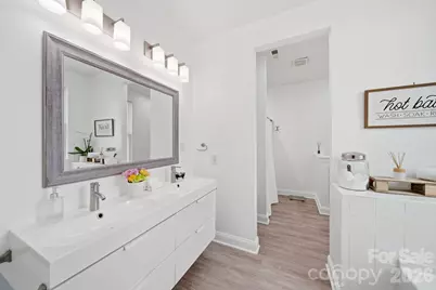 4515 Lindsay Lane, Matthews, NC 28105 - Photo 23