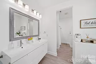 4515 Lindsay Ln, Matthews, NC 28105 - Photo 23