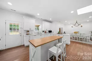 4515 Lindsay Ln, Matthews, NC 28105 - Photo 35