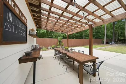 4515 Lindsay Lane, Matthews, NC 28105 - Photo 13