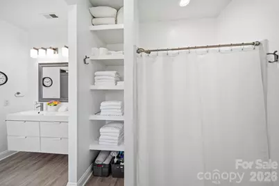 4515 Lindsay Lane, Matthews, NC 28105 - Photo 25