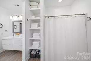 4515 Lindsay Ln, Matthews, NC 28105 - Photo 25