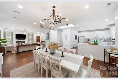4515 Lindsay Lane, Matthews, NC 28105 - Photo 33