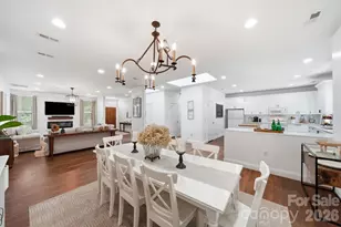 4515 Lindsay Ln, Matthews, NC 28105 - Photo 33