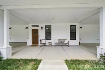 4515 Lindsay Lane, Matthews, NC 28105 - Photo 19