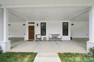 4515 Lindsay Ln, Matthews, NC 28105 - Photo 19