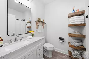 4515 Lindsay Ln, Matthews, NC 28105 - Photo 43