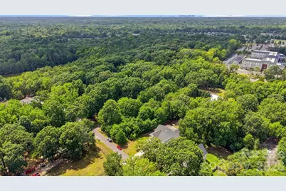 4515 Lindsay Lane, Matthews, NC 28105 - Photo 5