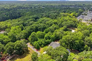 4515 Lindsay Ln, Matthews, NC 28105 - Photo 5