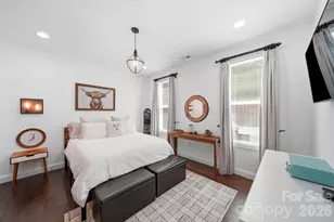 4515 Lindsay Ln, Matthews, NC 28105 - Photo 45