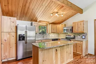 348 Valley Creek Dr, Maggie Valley, NC 28751 - Photo 9
