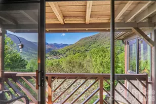 348 Valley Creek Dr, Maggie Valley, NC 28751 - Photo 21