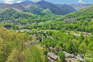 348 Valley Creek Dr, Maggie Valley, NC 28751 - Photo 47