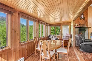 348 Valley Creek Dr, Maggie Valley, NC 28751 - Photo 15