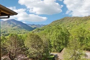 348 Valley Creek Dr, Maggie Valley, NC 28751 - Photo 3